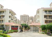 3 Bedroom Flat for rent in Parsvnath Platinum, Swarn Nagri, Greater Noida