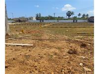 Residential plot for sale in Chennai