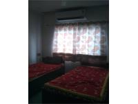 4 Bedroom Apartment / Flat for rent in Mansarovar, Jaipur