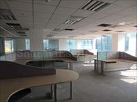 Ready to move Office space in Approved Commercial Space, Near Qutab Hotel & JNU, New Delhi