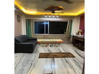 Flat For Rent At Kasba Near Bosepukur Sitala Mandir,