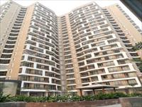 1 Bedroom Apartment / Flat for sale in Kalyan West, Thane