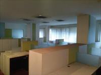 Office Space for rent in Kalikapur, Kolkata