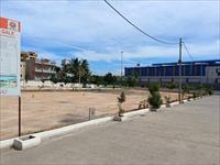 Residential Plot / Land for sale in Jigani, Bangalore