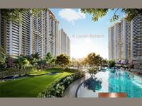3 Bedroom Flat for sale in M3M Mansion, Sector-113, Gurgaon