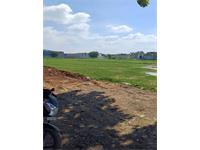 Institutional Plot / Land for sale in Sector 143, Faridabad