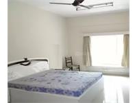 3 Bedroom Paying Guest for rent in Hindustan Park, Kolkata