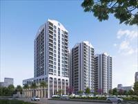 4 Bedroom Apartment for Sale in Pune