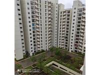 3 Bedroom Flat for sale in Tata New Haven, NelaMangala, Bangalore