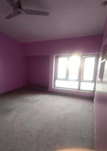 Independent House for rent in Ashok Nagar, Ranchi