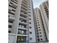 3 Bedroom Apartment / Flat for sale in Bommasandra, Bangalore