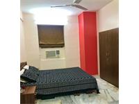 4 Bedroom Paying Guest / Hostel for rent in Colaba, Mumbai