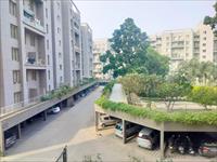 2 Bedroom Apartment for Sale in Pune