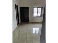 2 Bedroom Apartment / Flat for sale in Kodihalli, Bangalore