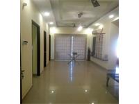 3 Bedroom Flat for sale in Raibareli Road area, Lucknow