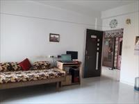 1 Bedroom Apartment / Flat for sale in Ghuma, Ahmedabad