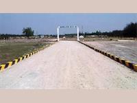 Land for sale in Value SG Avenue, Madhavaram, Chennai