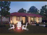 2 Bedroom Farm House for sale in Sanand, Ahmedabad