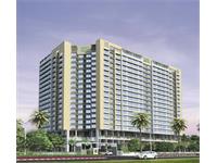 2 Bedroom Flat for sale in Ahuja Hive O2, Sion, Mumbai