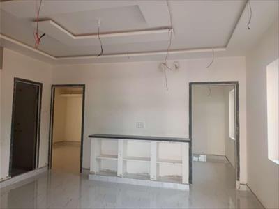 7 Bedroom Independent House for sale in Bowenplly, Hyderabad