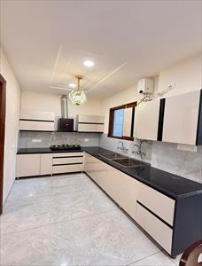 3 Bedroom Independent House for sale in Sector 124, Mohali