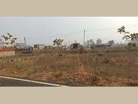 Commercial Plot / Land for sale in Jagatpura, Jaipur