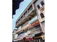 Office Space for sale in SodePur, Kolkata