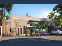 Land for sale in Pacifica Aavaas, Changodar, Ahmedabad