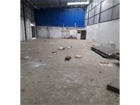 Warehouse / Godown for rent in Kasba, Kolkata