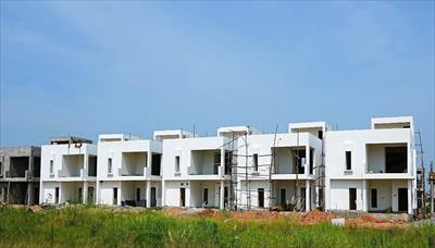 3 Bedroom Independent House for sale in Edupugallu, Vijayawada