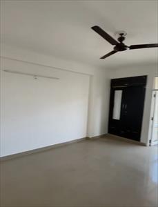 2 Bedroom Apartment for sale in Noida Extension, Greater Noida