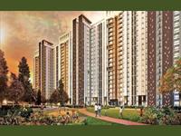 2BHK for sale in Saheel i Trend Baner Nx, Baner, Pune