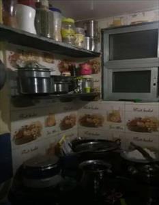 Independent House for sale in Ghatkopar East, Mumbai