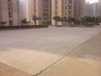 3 Bedroom Flat for sale in Bestech Park View City I, Sector-48, Gurgaon