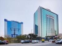 Office Space for rent in Nehru Place, New Delhi