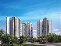 2 Bedroom Flat for sale in Godrej Nurture, Mamurdi, Pune