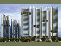 4 Bedroom Flat for sale in Ambience Tiverton, Sector 50, Noida