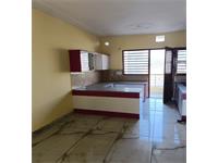 4 Bedroom House for sale in GMADA IT City, Aero City, Mohali