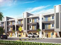 3 Bedroom Flat for sale in Dara Dream Homes, Sector 117, Mohali