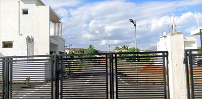Residential Land for sale in Oothakadai, Madurai