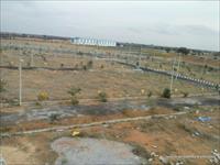 Land for sale in Psr Icon Coral, Sarjapur, Bangalore