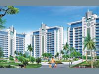 3 Bedroom Flat for sale in Omaxe Royal Residency, Sector 79, Faridabad