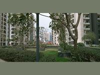 3 Bedroom Flat for sale in Cherry County, Noida Extension, Greater Noida