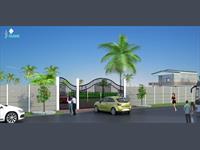 Farm House for sale in New Raipur, Raipur