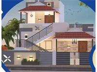 Modern 2BHK Homes For Sale