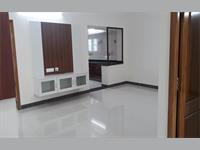 Unfurnished Office Space at Ashok Nagar for Rent