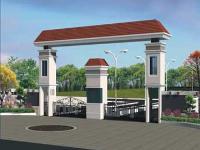 Land for sale in Mahidhara Central, Poonamallee, Chennai