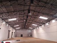 9576 sq.ft warehouse for rent in redhills 'Prime location