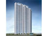 3 Bedroom Apartment for Sale in Thane West, Thane