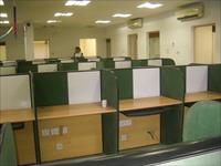 Ready to move Office space in Perungudi, Chennai